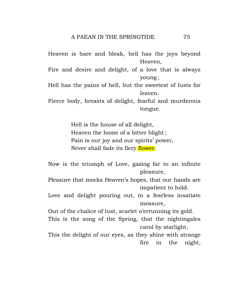 Original scan of White Stains, PDF page 81