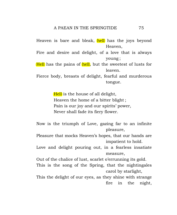 Original scan of White Stains, PDF page 81