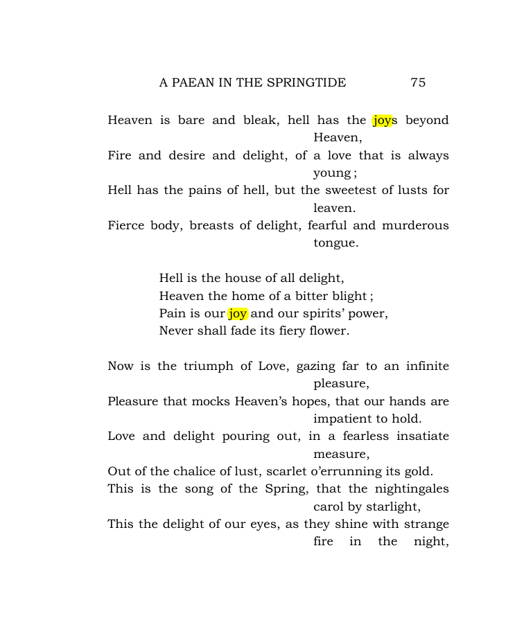Original scan of White Stains, PDF page 81