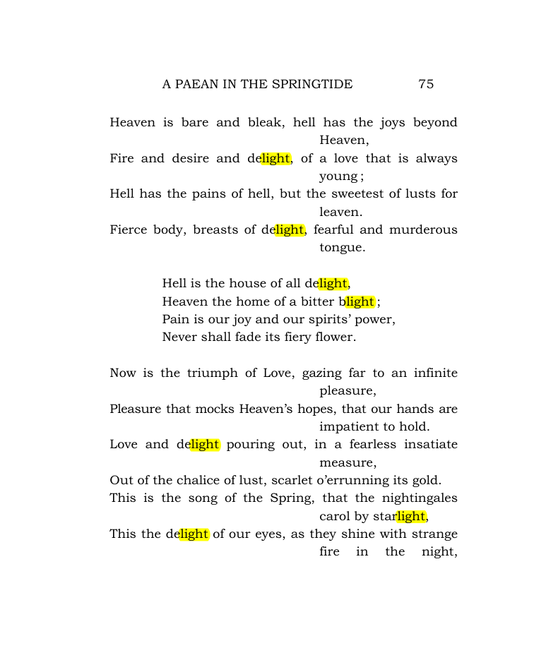 Original scan of White Stains, PDF page 81