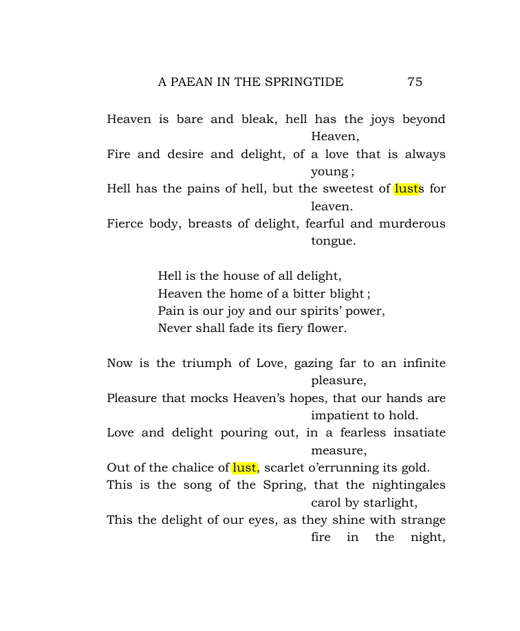 Original scan of White Stains, PDF page 81