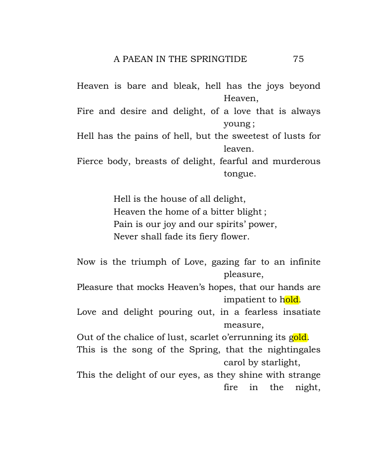 Original scan of White Stains, PDF page 81