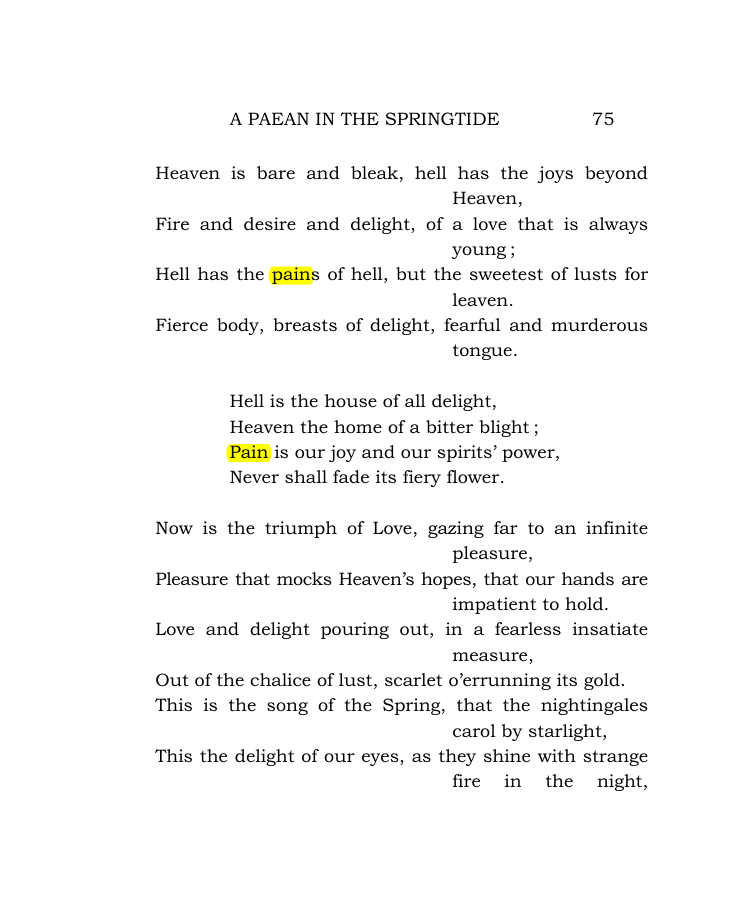 Original scan of White Stains, PDF page 81