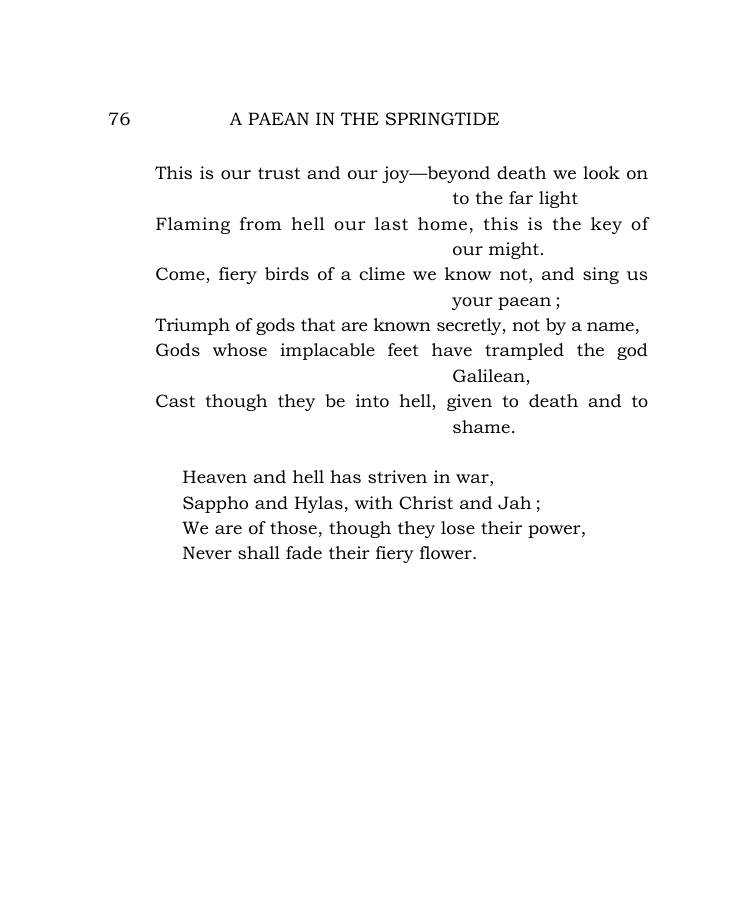 Original scan of White Stains, PDF page 82