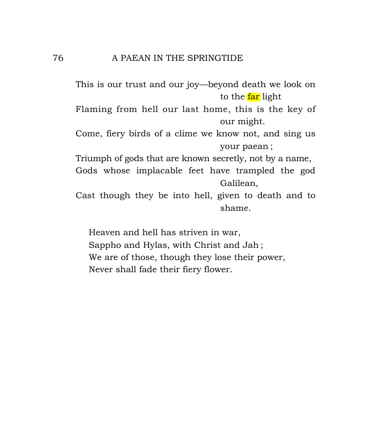 Original scan of White Stains, PDF page 82
