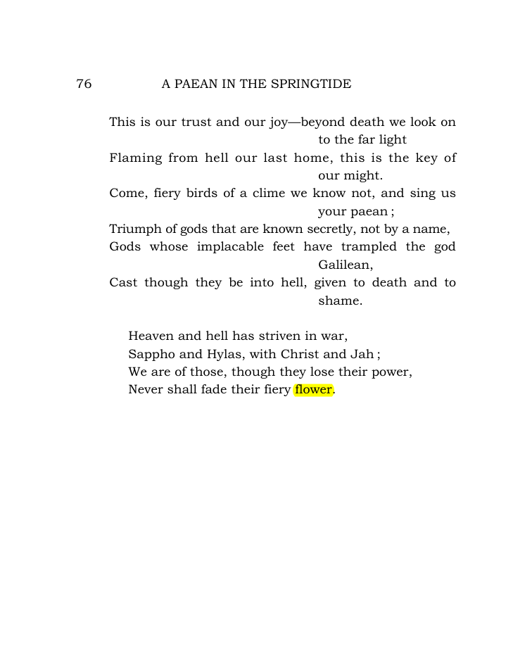 Original scan of White Stains, PDF page 82