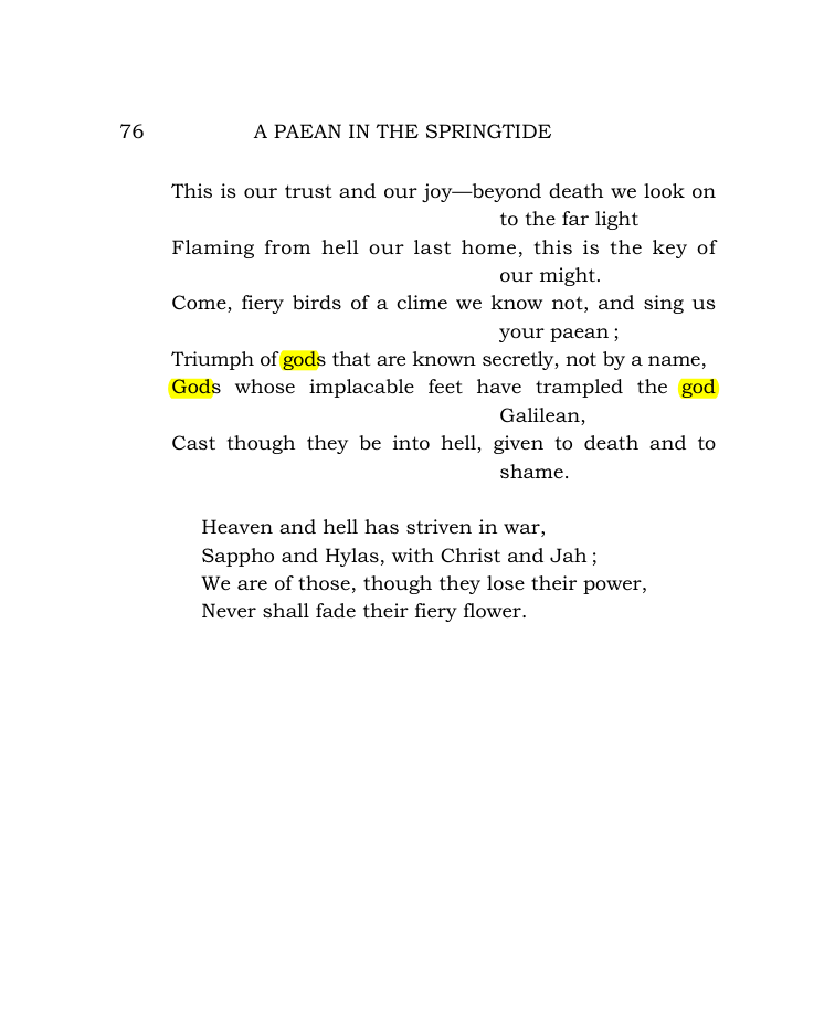 Original scan of White Stains, PDF page 82