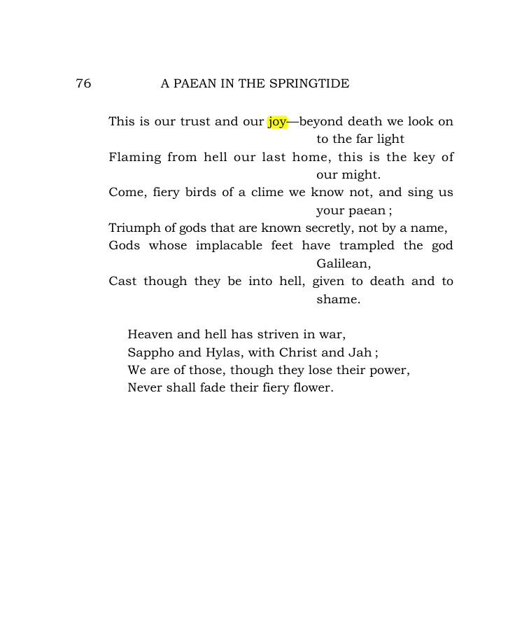 Original scan of White Stains, PDF page 82