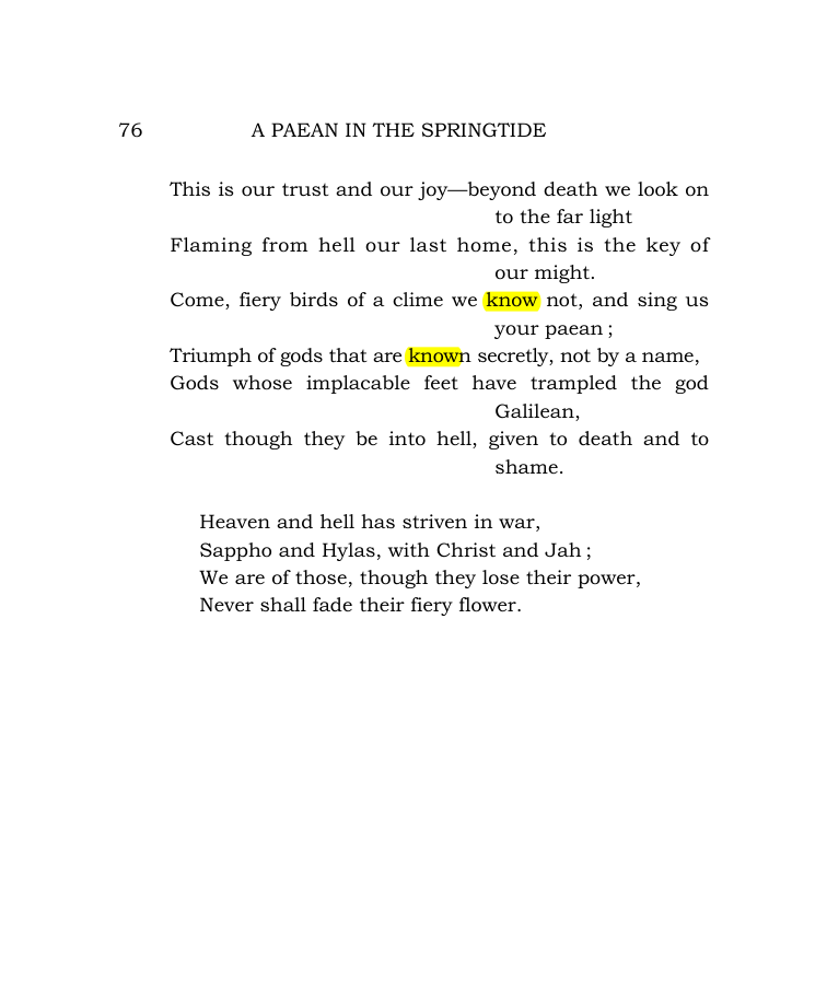 Original scan of White Stains, PDF page 82