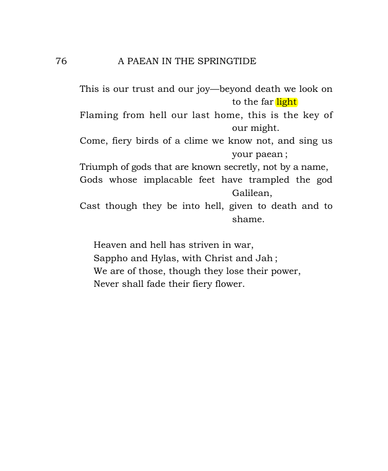 Original scan of White Stains, PDF page 82