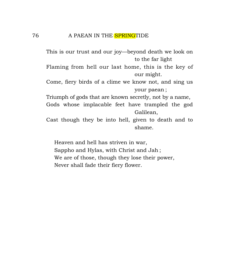 Original scan of White Stains, PDF page 82