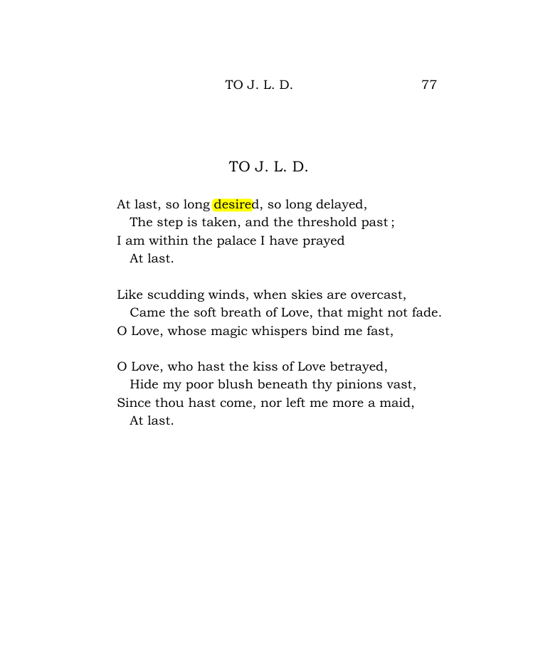Original scan of White Stains, PDF page 83