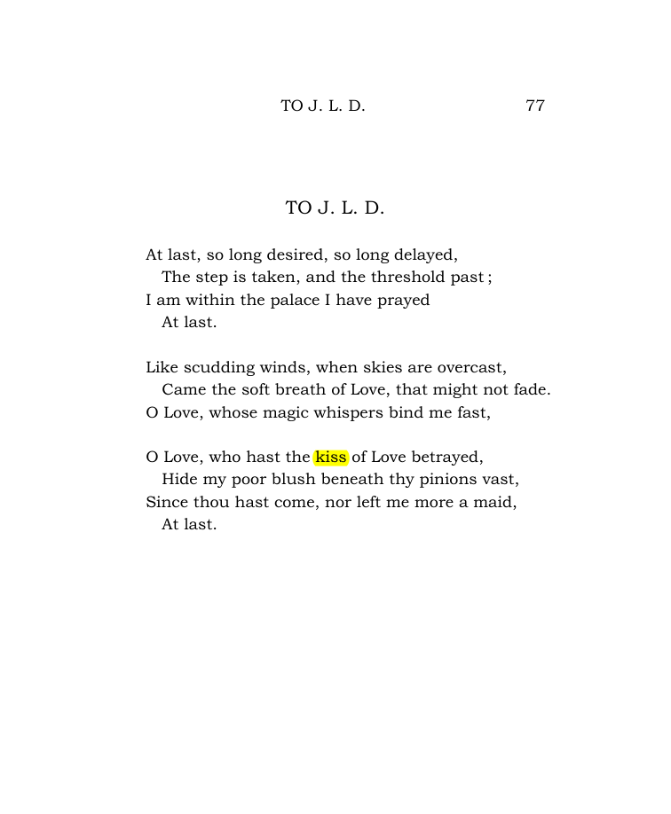 Original scan of White Stains, PDF page 83