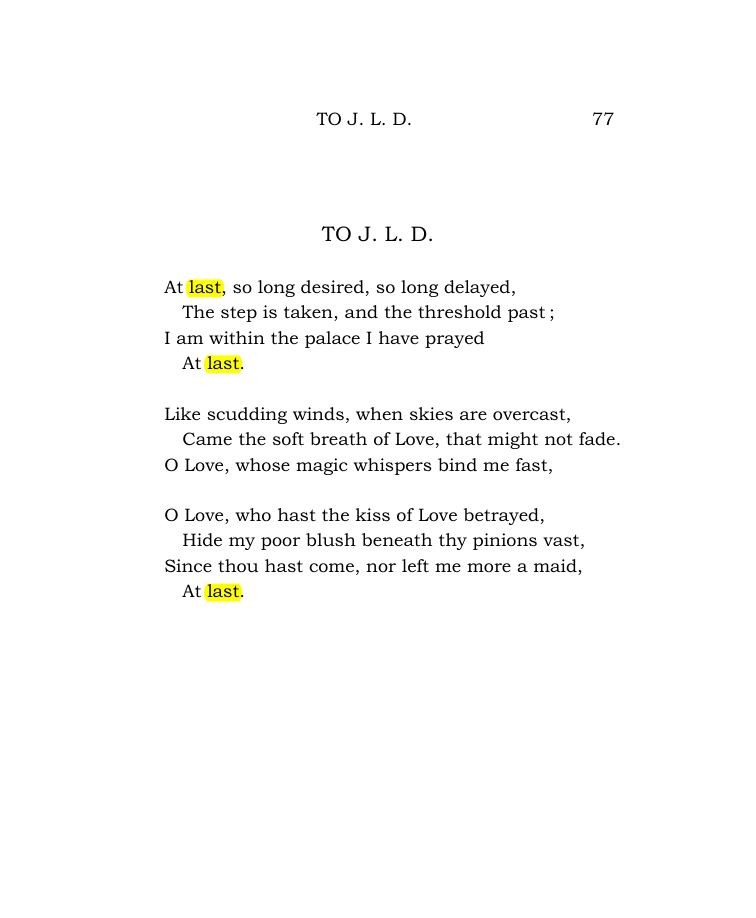 Original scan of White Stains, PDF page 83