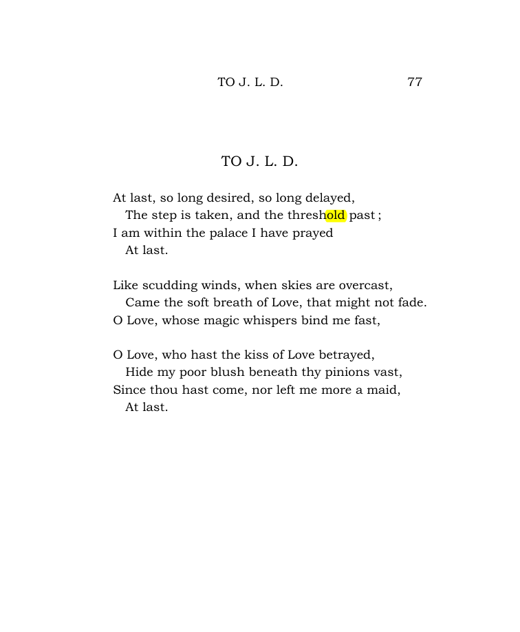 Original scan of White Stains, PDF page 83