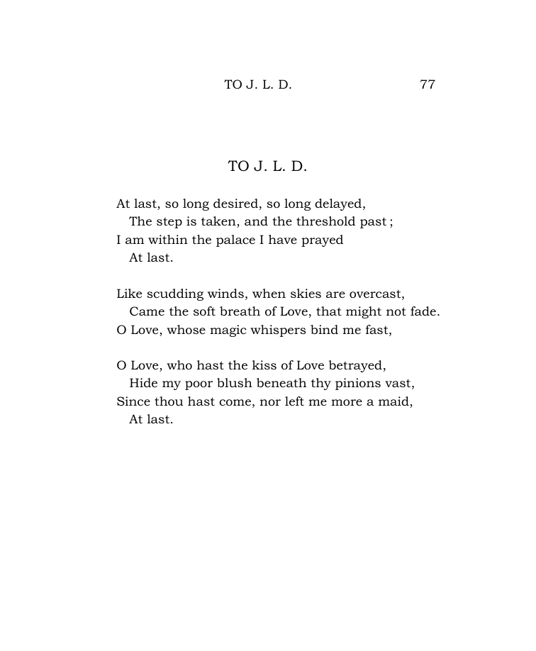 Original scan of White Stains, PDF page 83