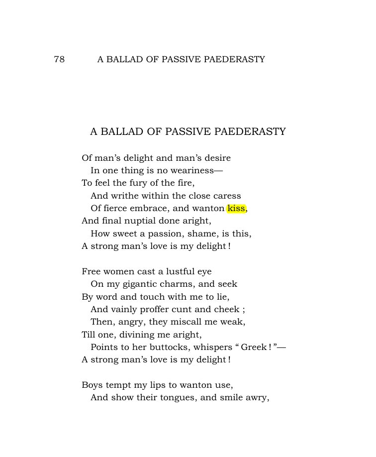 Original scan of White Stains, PDF page 84