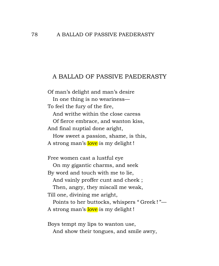 Original scan of White Stains, PDF page 84