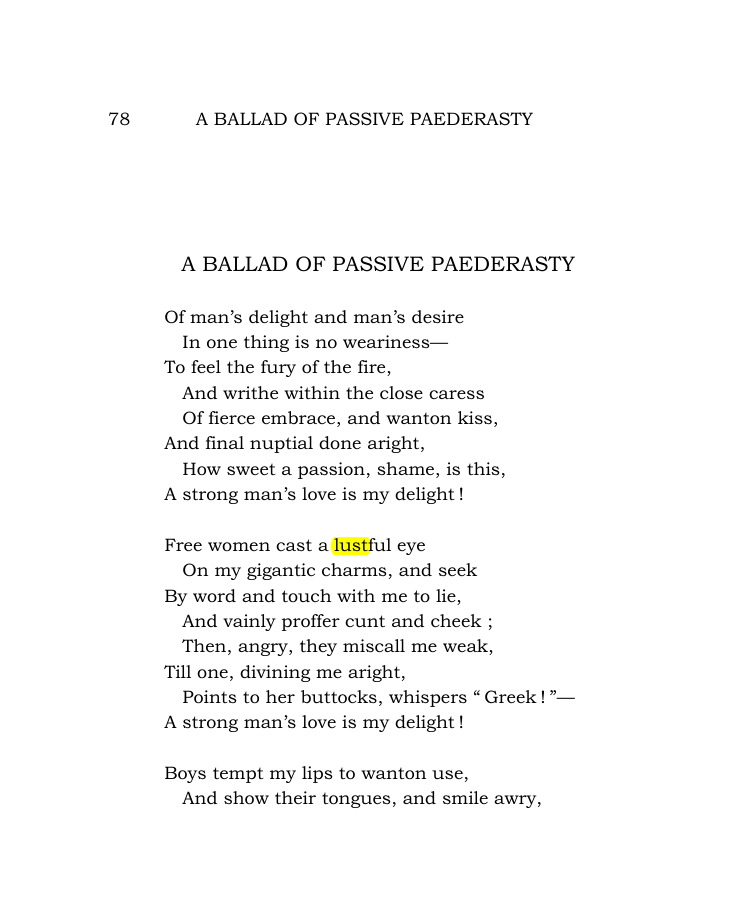Original scan of White Stains, PDF page 84