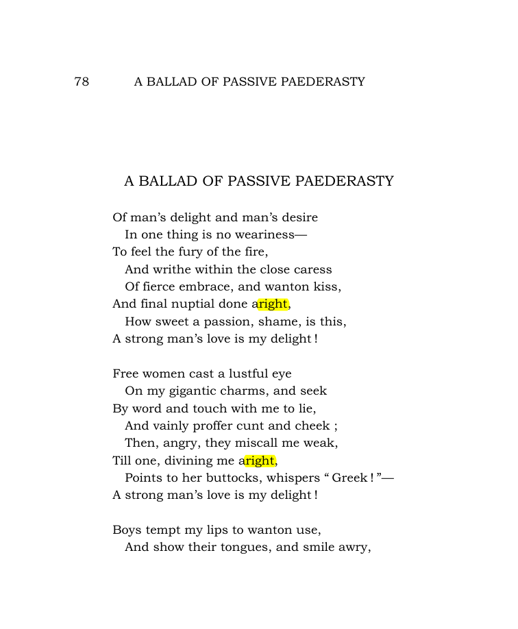 Original scan of White Stains, PDF page 84