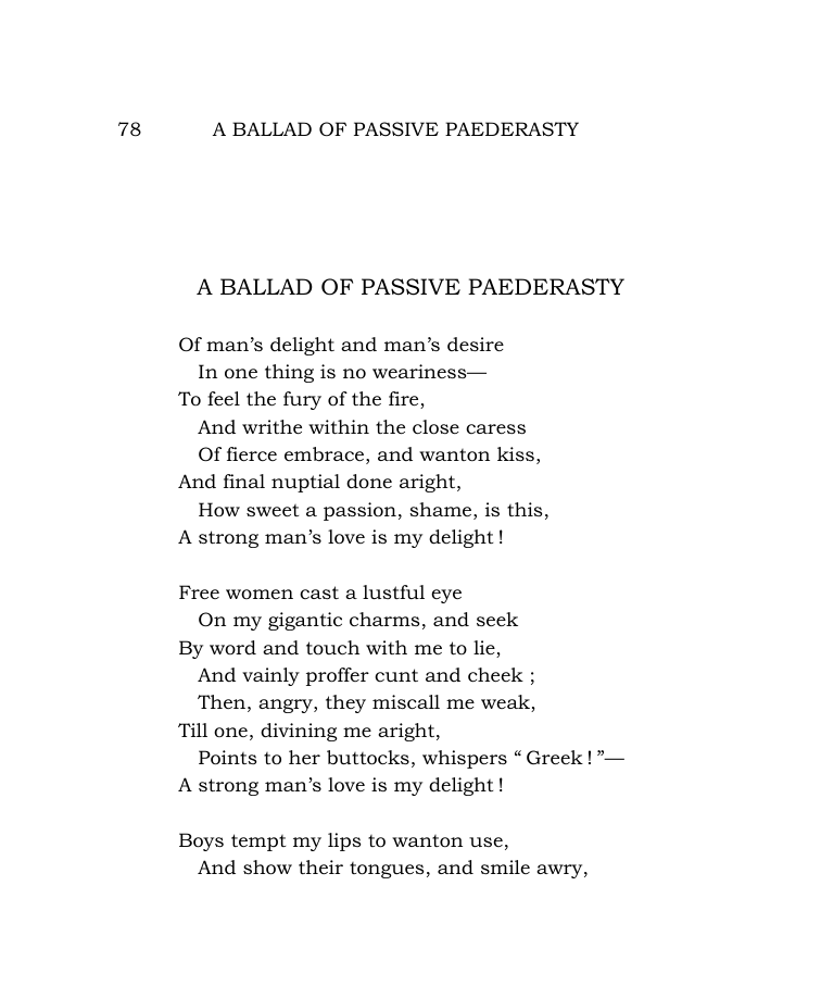 Original scan of White Stains, PDF page 84