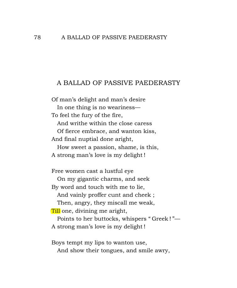 Original scan of White Stains, PDF page 84