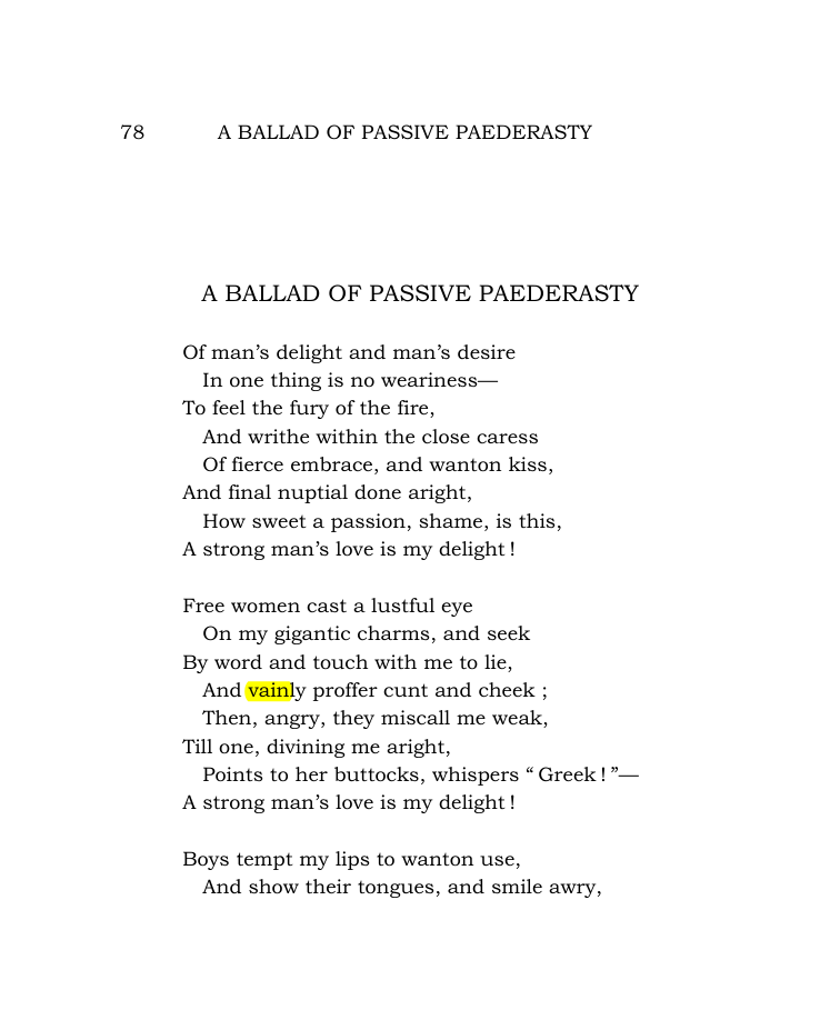 Original scan of White Stains, PDF page 84