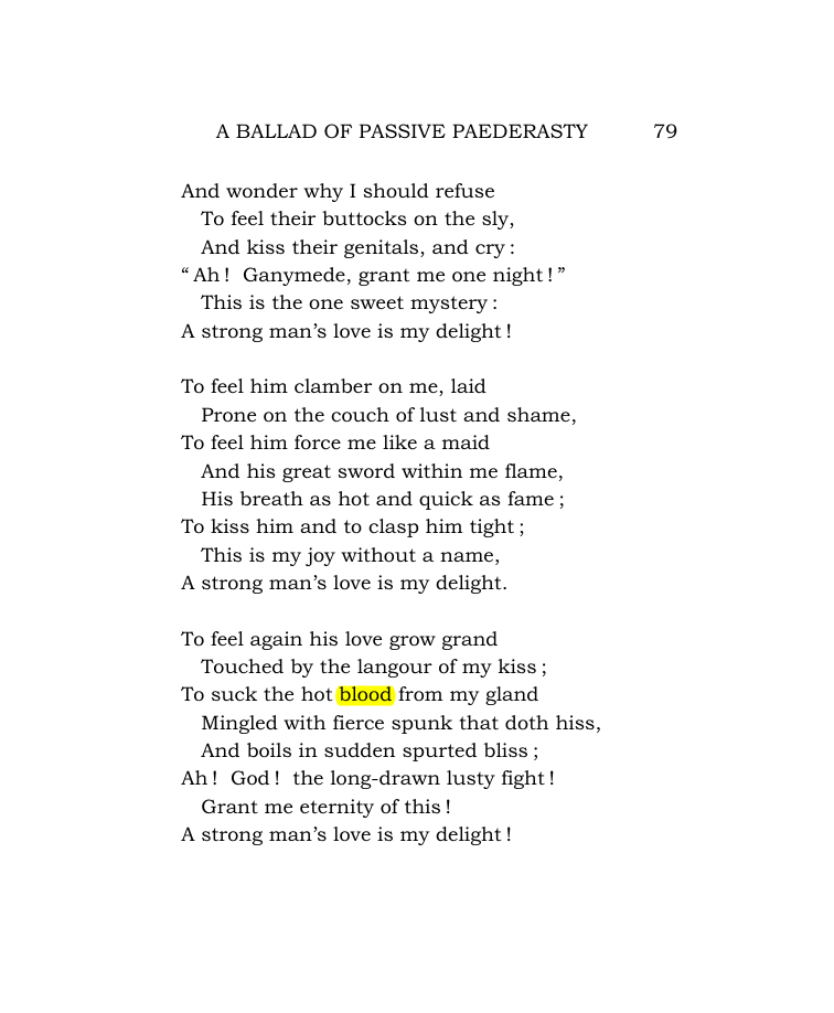 Original scan of White Stains, PDF page 85