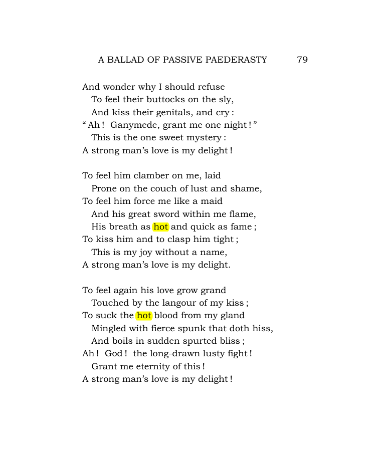 Original scan of White Stains, PDF page 85