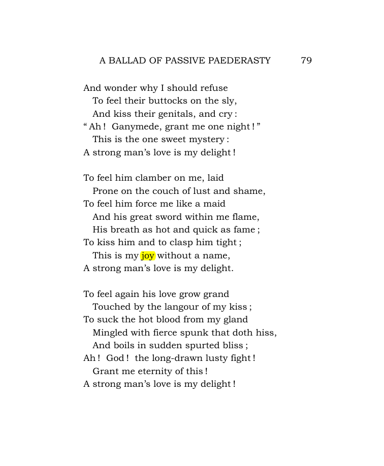 Original scan of White Stains, PDF page 85