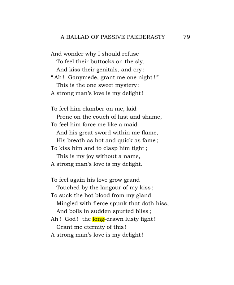 Original scan of White Stains, PDF page 85