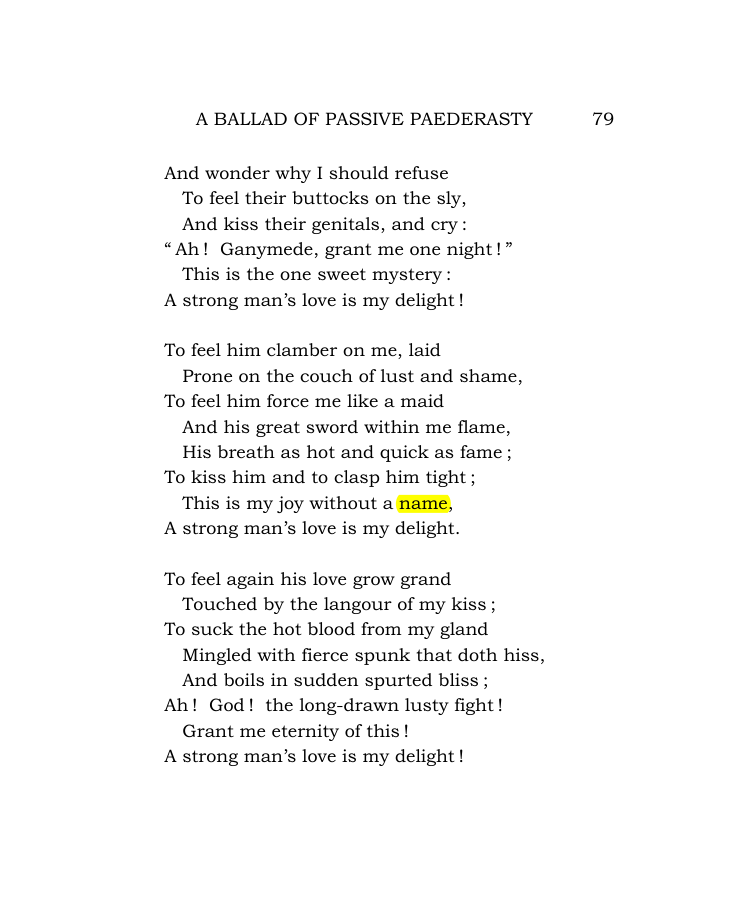 Original scan of White Stains, PDF page 85