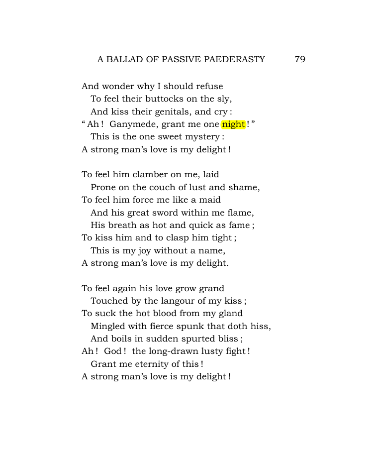 Original scan of White Stains, PDF page 85