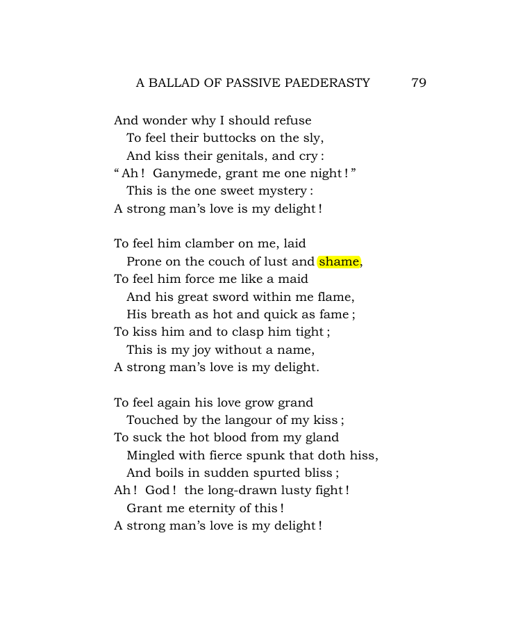 Original scan of White Stains, PDF page 85