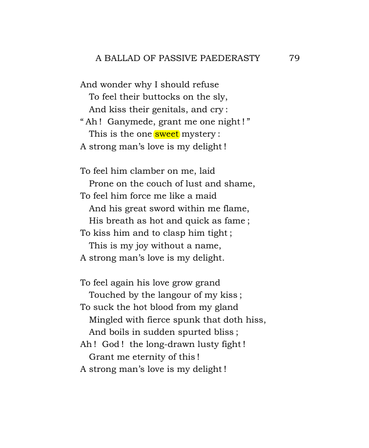 Original scan of White Stains, PDF page 85