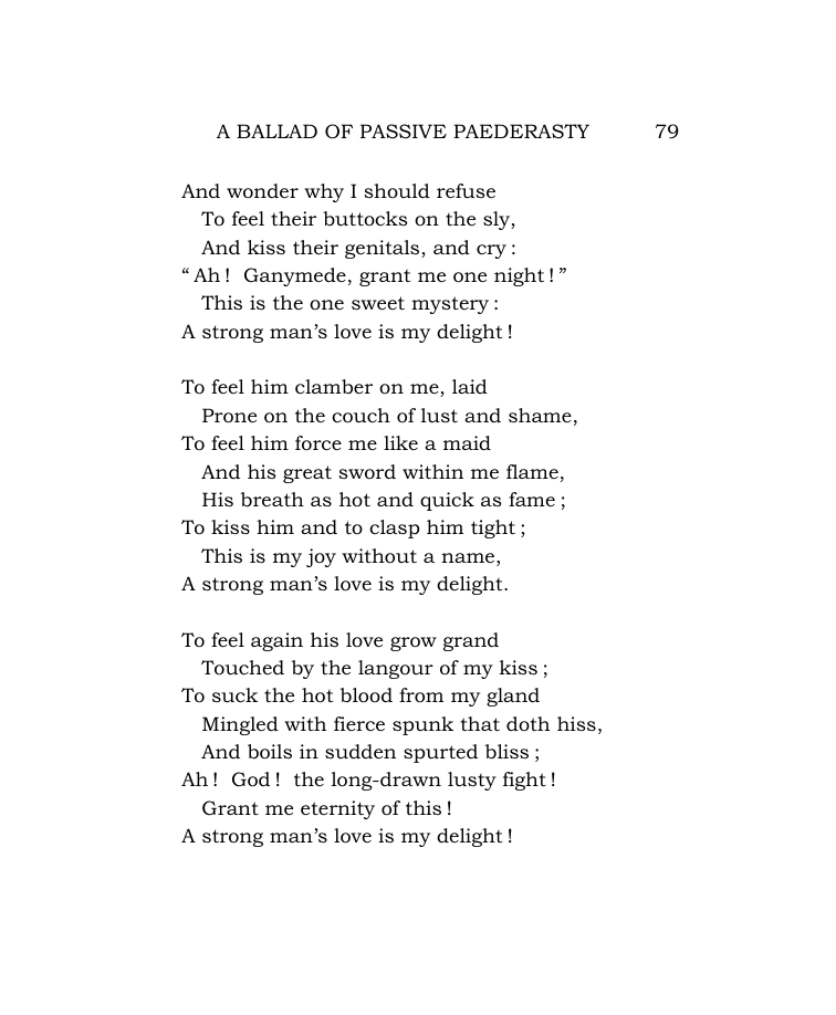 Original scan of White Stains, PDF page 85