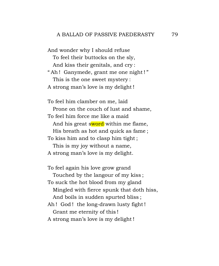 Original scan of White Stains, PDF page 85