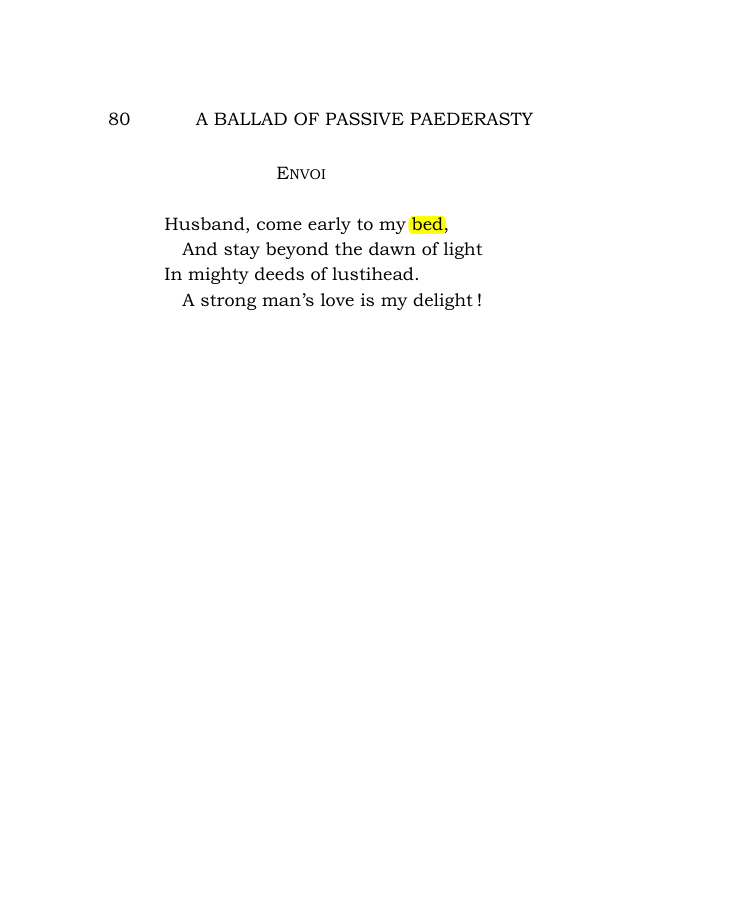 Original scan of White Stains, PDF page 86