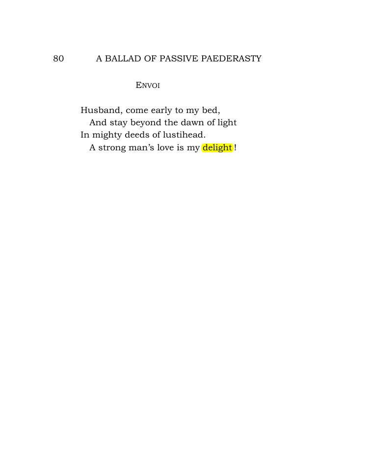 Original scan of White Stains, PDF page 86