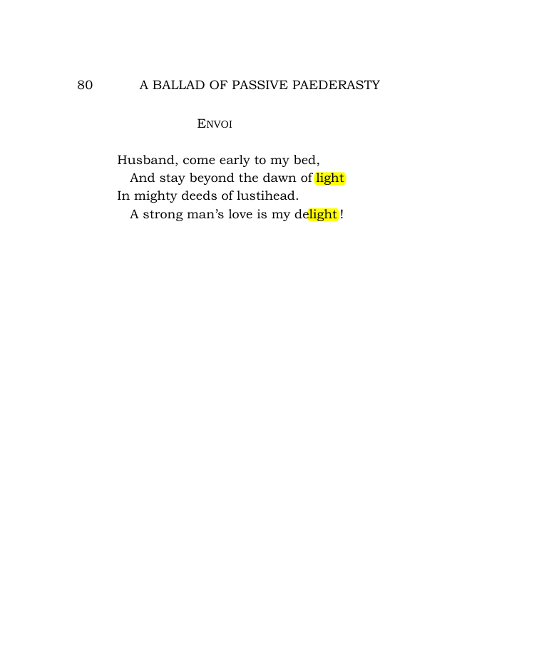 Original scan of White Stains, PDF page 86