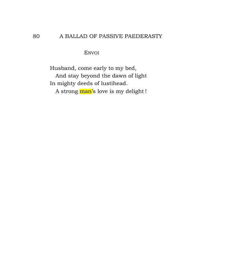 Original scan of White Stains, PDF page 86