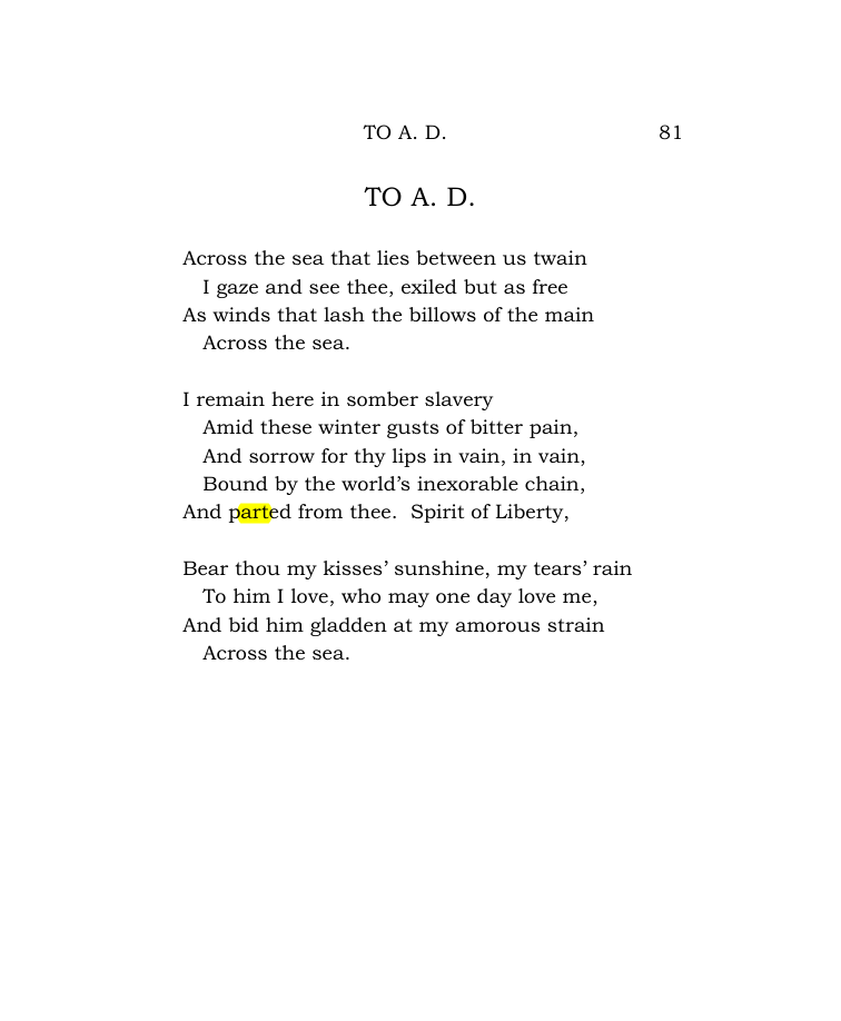 Original scan of White Stains, PDF page 87