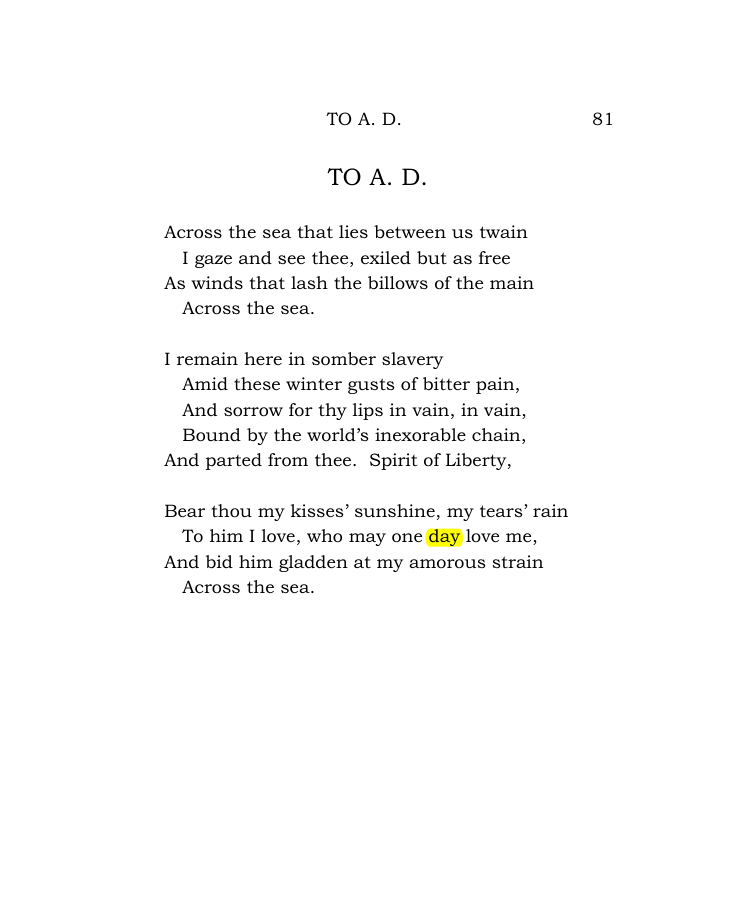 Original scan of White Stains, PDF page 87