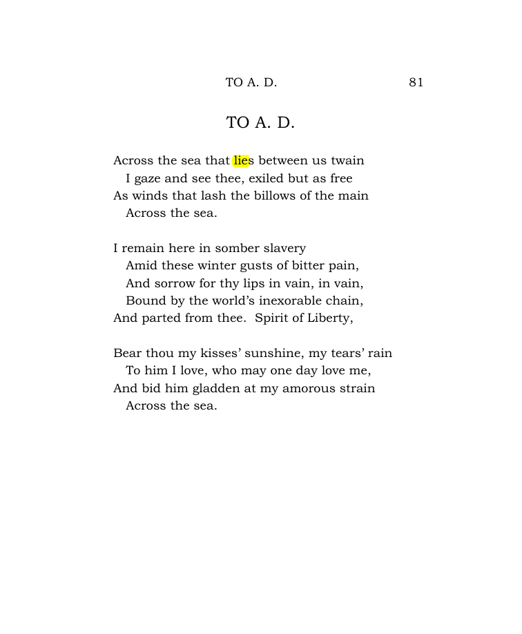 Original scan of White Stains, PDF page 87