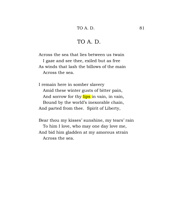 Original scan of White Stains, PDF page 87