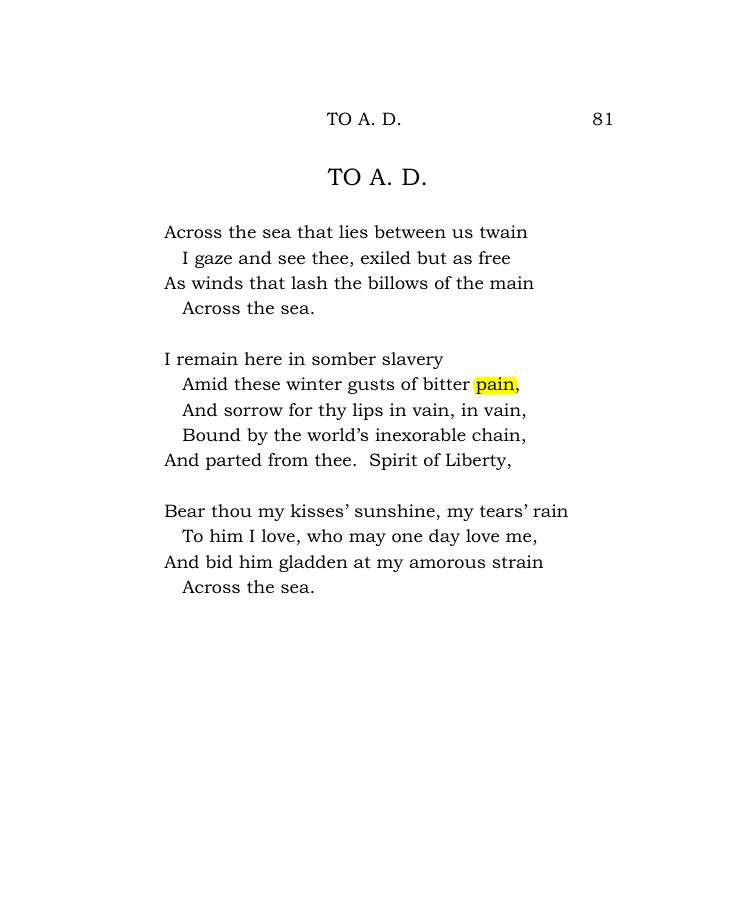 Original scan of White Stains, PDF page 87