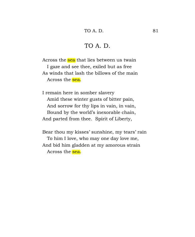 Original scan of White Stains, PDF page 87