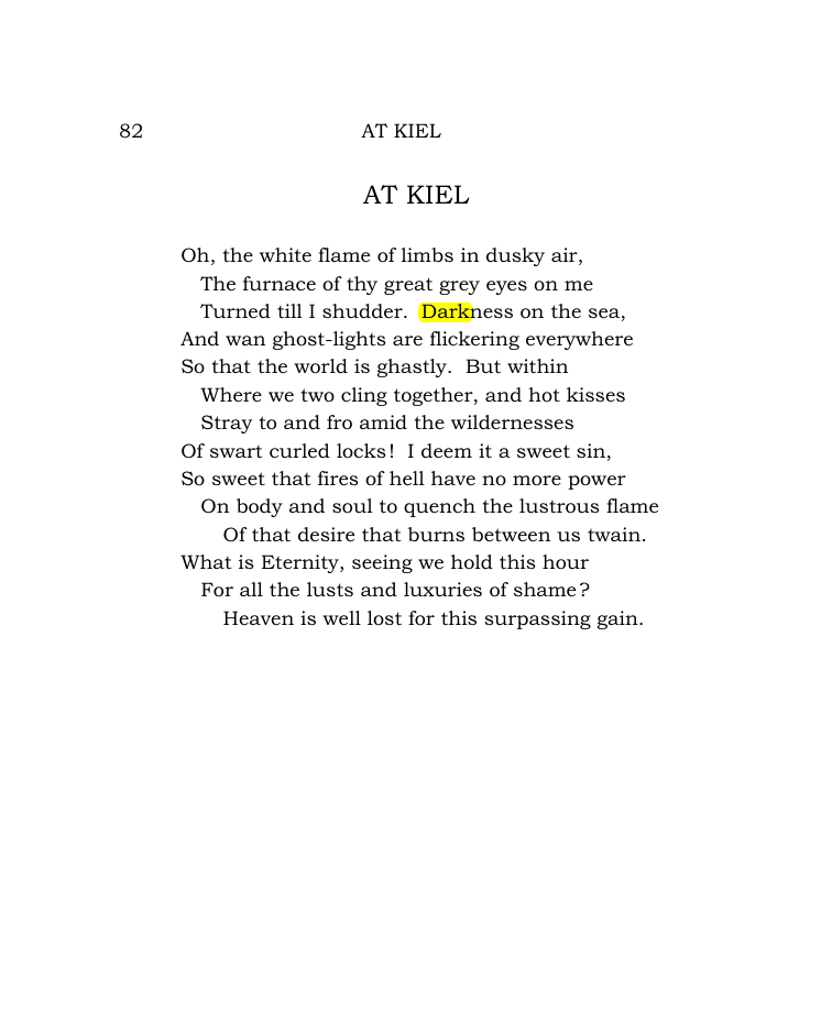 Original scan of White Stains, PDF page 88