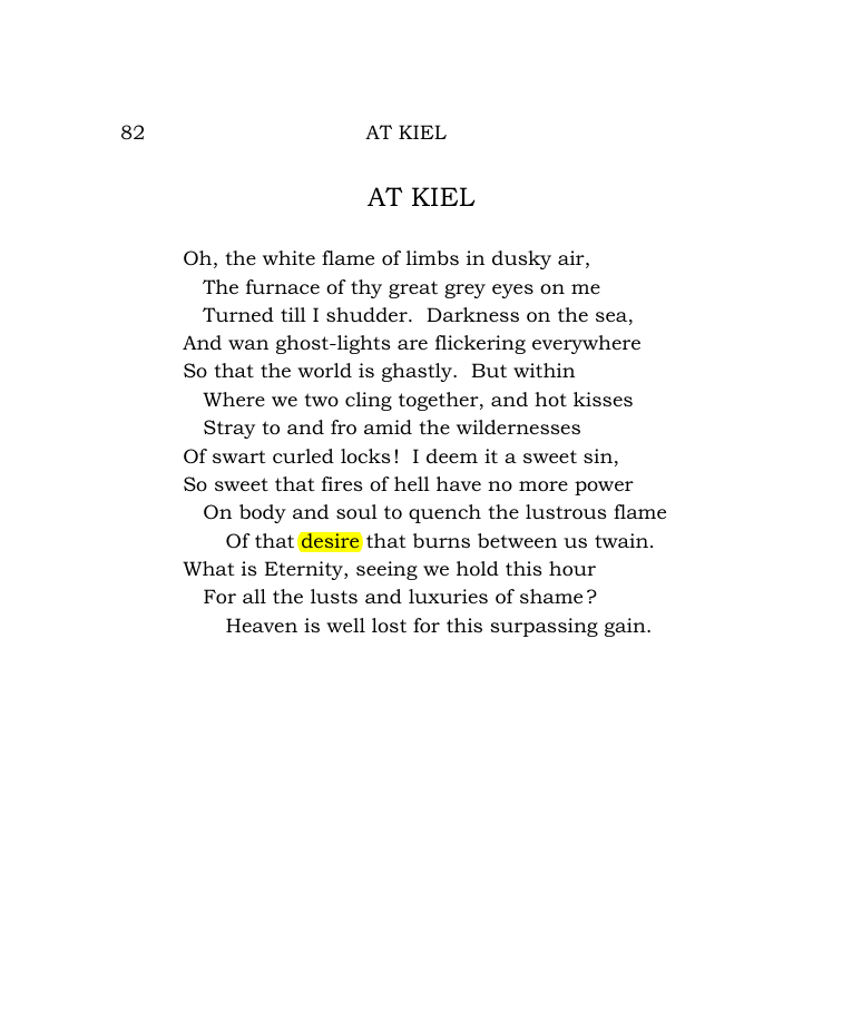 Original scan of White Stains, PDF page 88