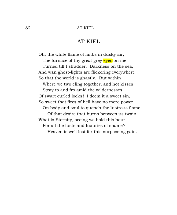 Original scan of White Stains, PDF page 88